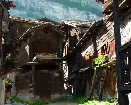 PXL026 Zermatt